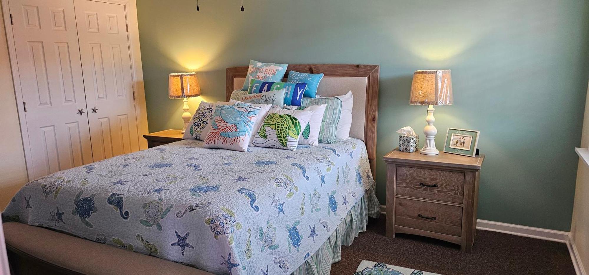 Beverly Hills Inn Aberdeen Zewnętrze zdjęcie